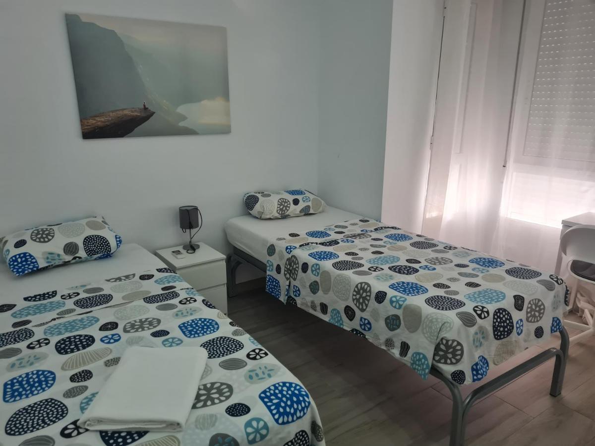 Apartamento Mini Apartament
