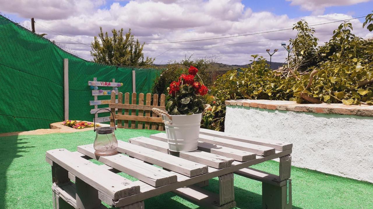 La Era De San Blas Сasa de vacaciones