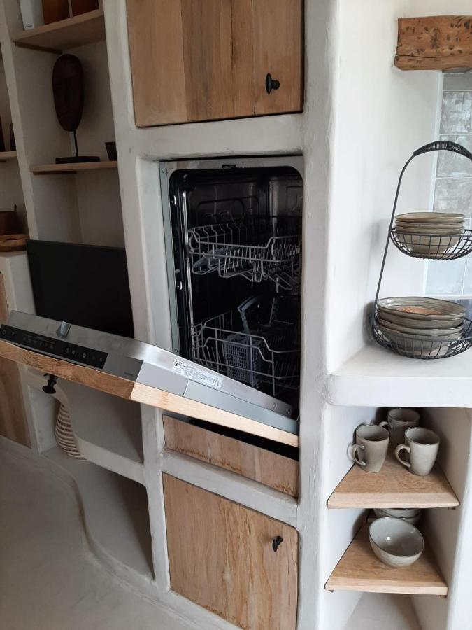 Apartamento Con Encanto En La Playa
