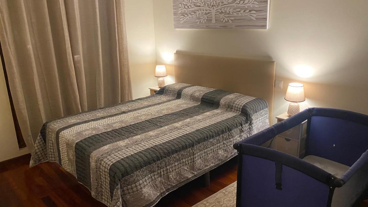 Сasa de vacaciones Chalet La Higuera De Comillas