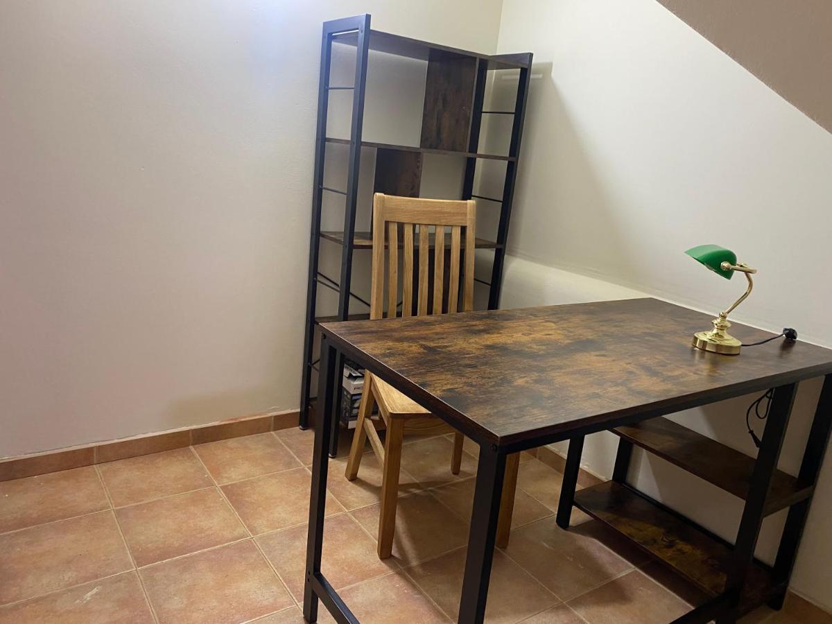Chalet La Higuera De Comillas