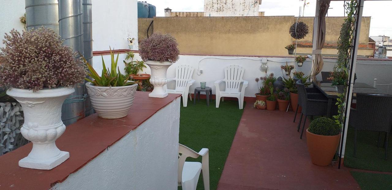 Apartamento Nundinae