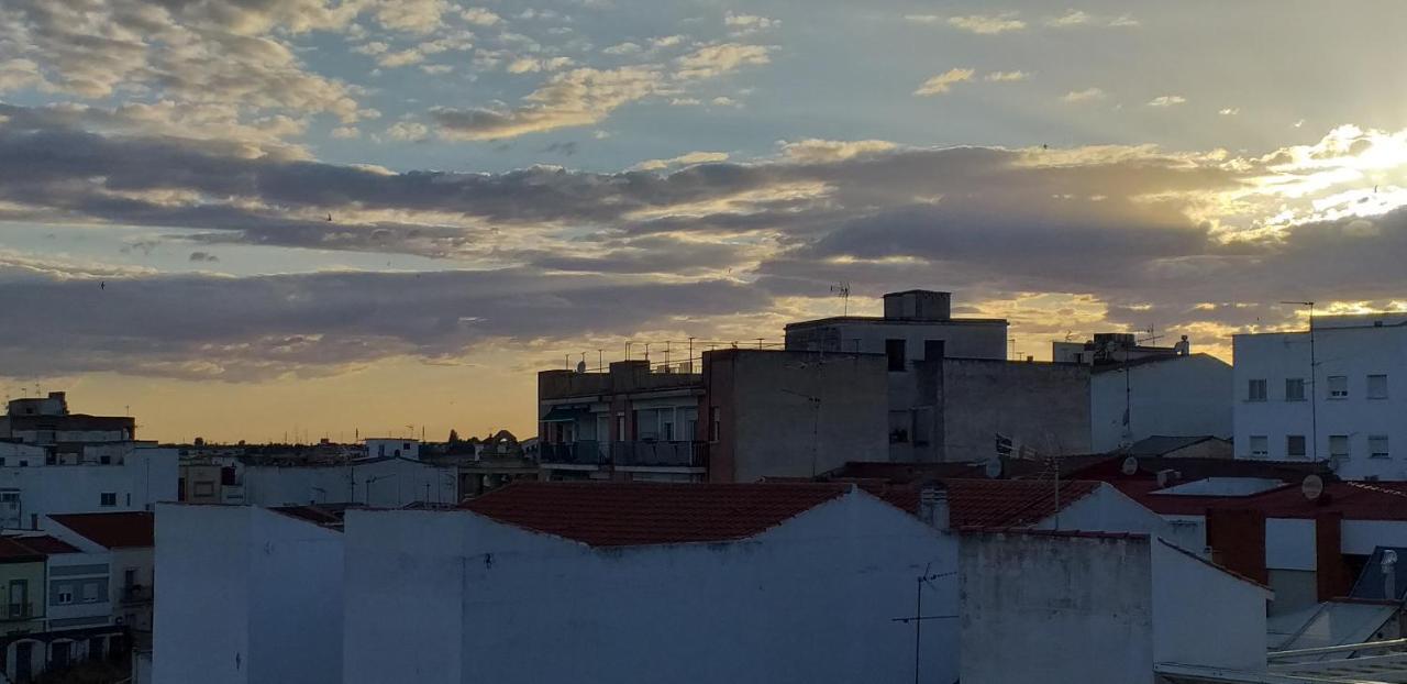 Nundinae Apartamento *
