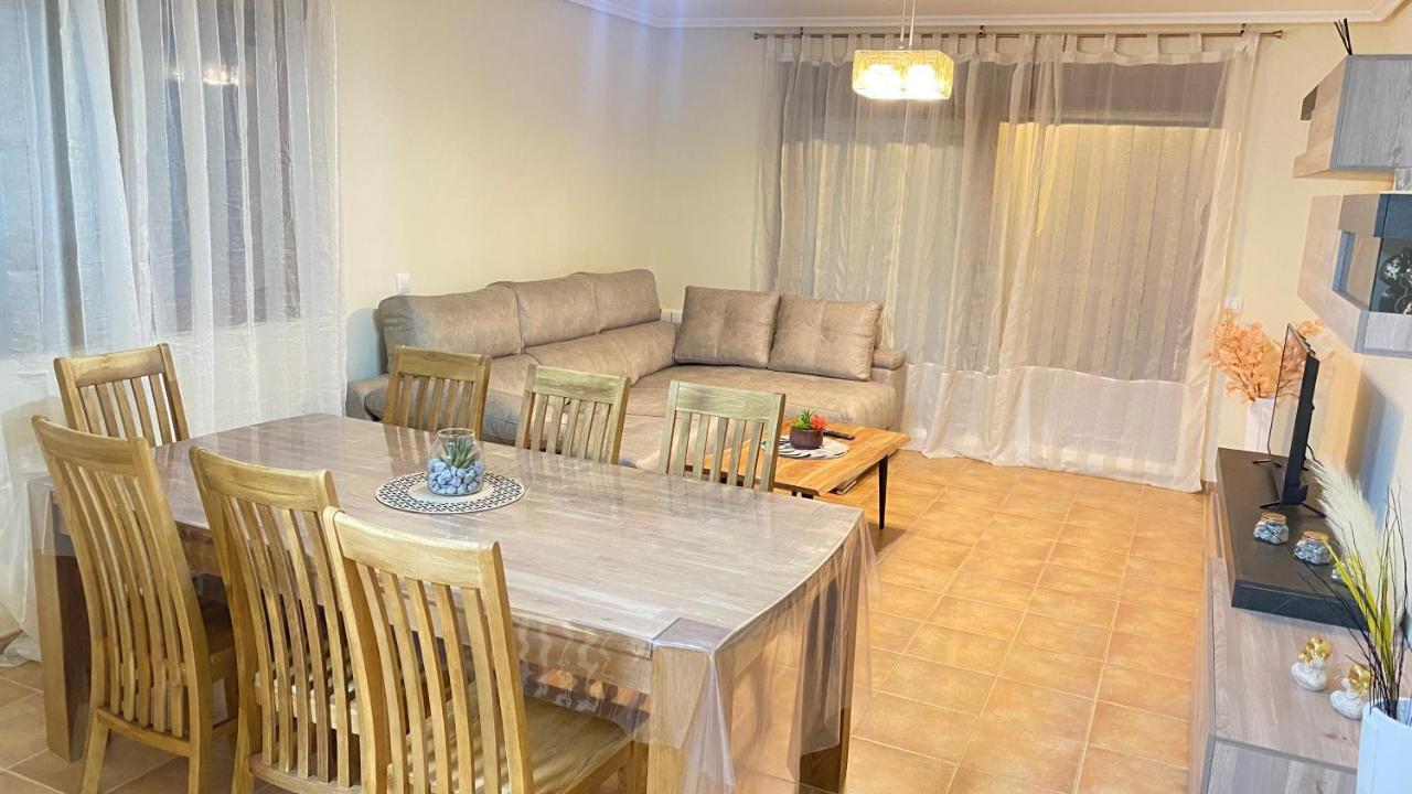 Chalet La Higuera De Comillas *