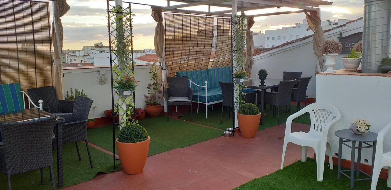 Nundinae Apartamento *