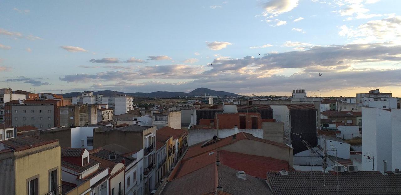 Nundinae Apartamento *