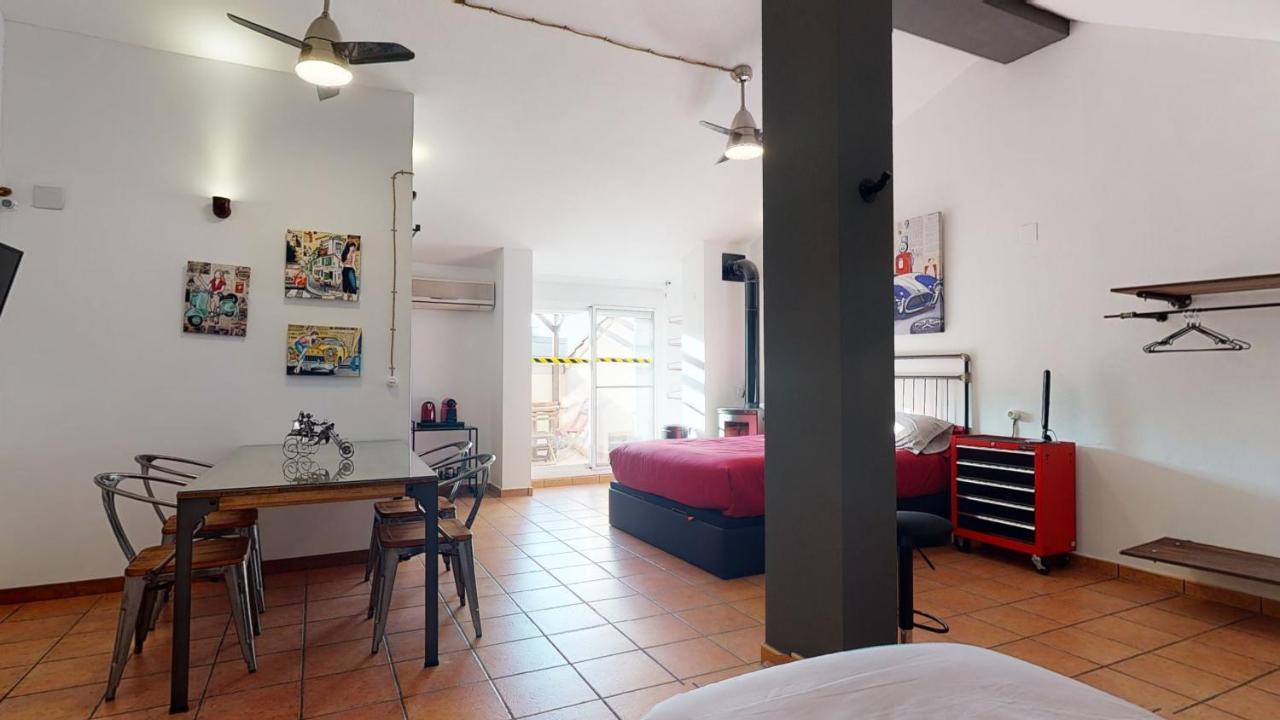 Сasa de vacaciones Quintero Valencia