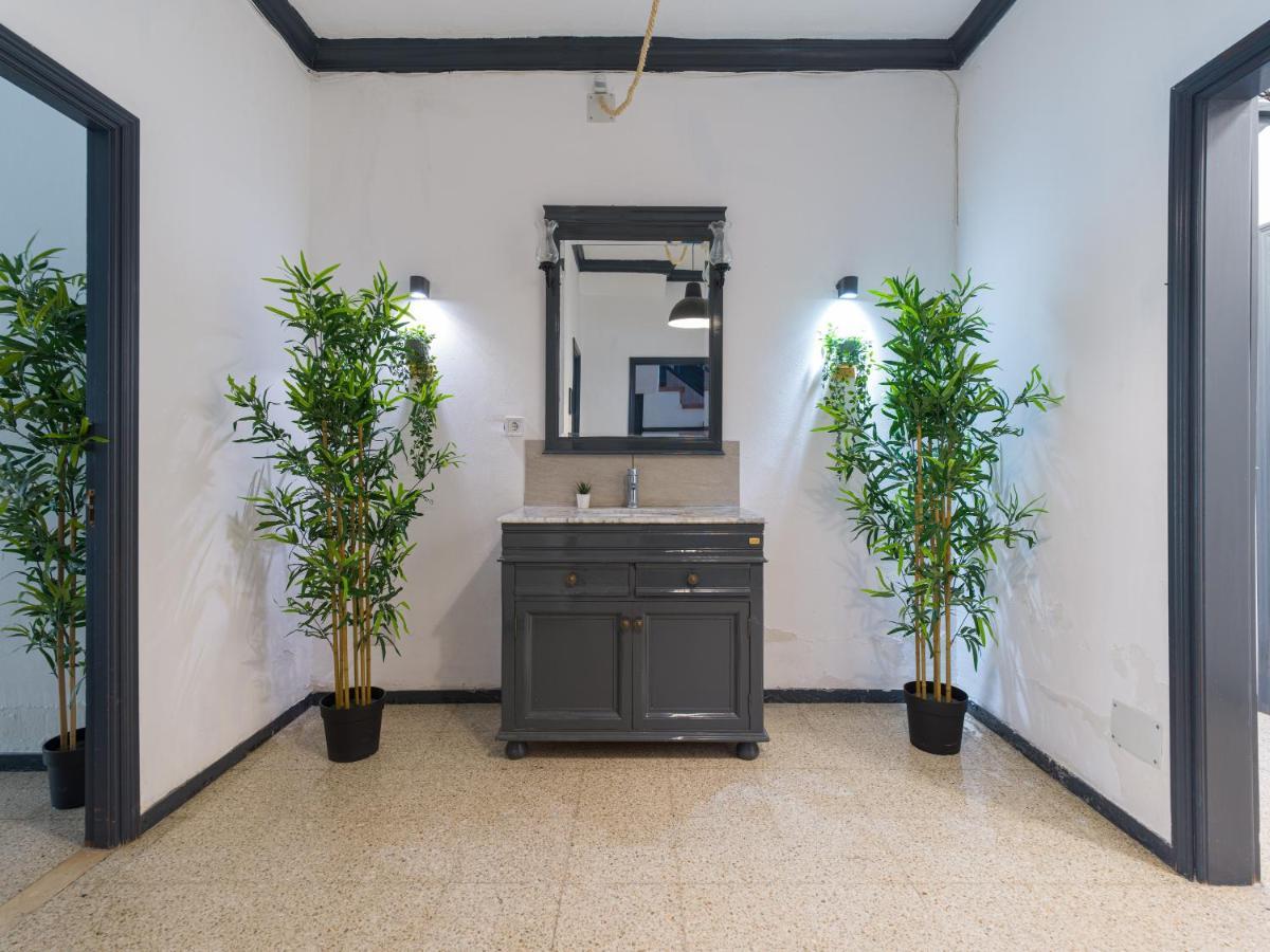 Cathedral Guest house Las Palmas de Gran Canaria