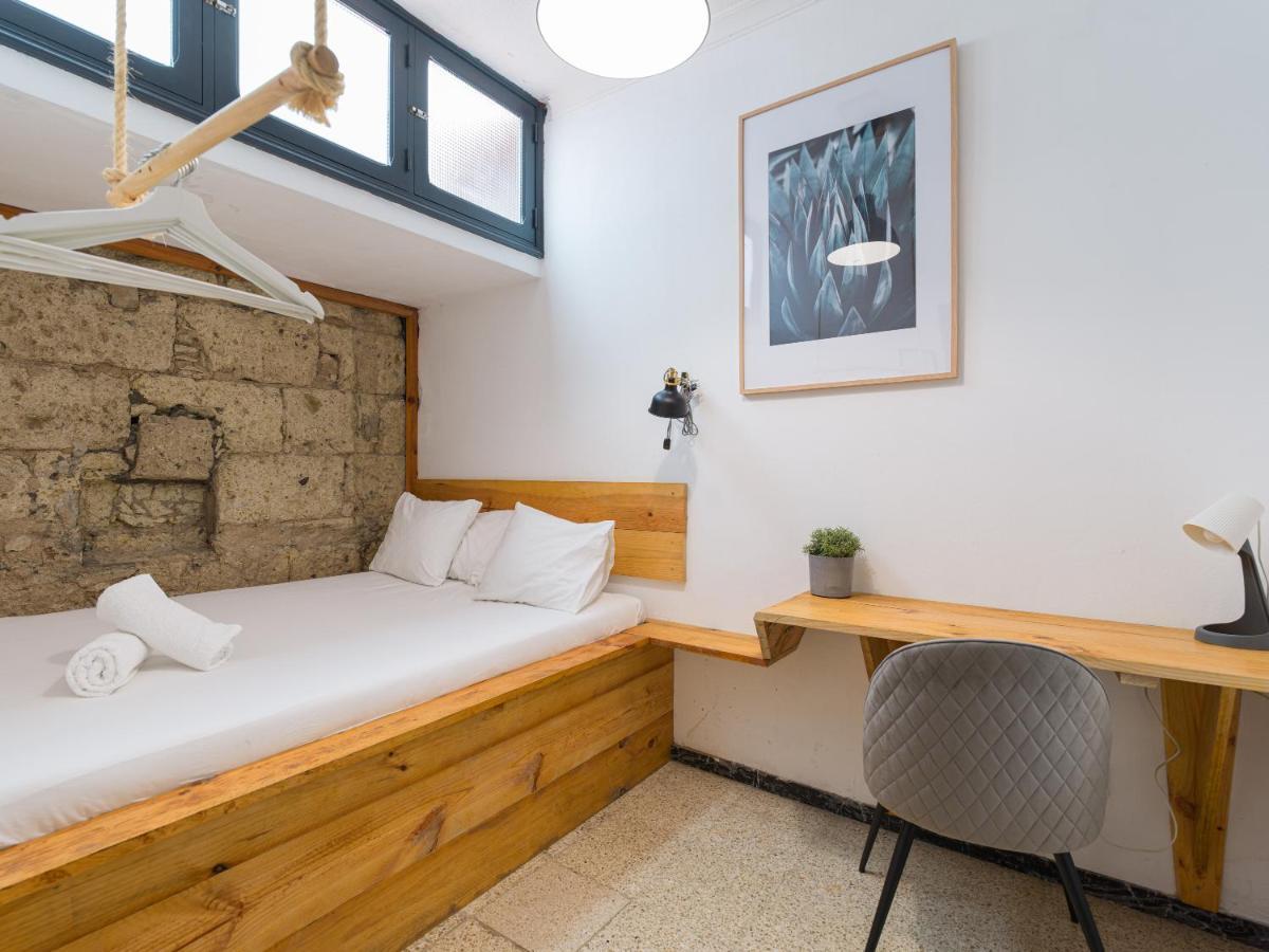 Cathedral Guest house *
