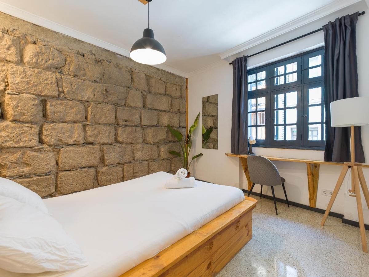 Guest house Cathedral *