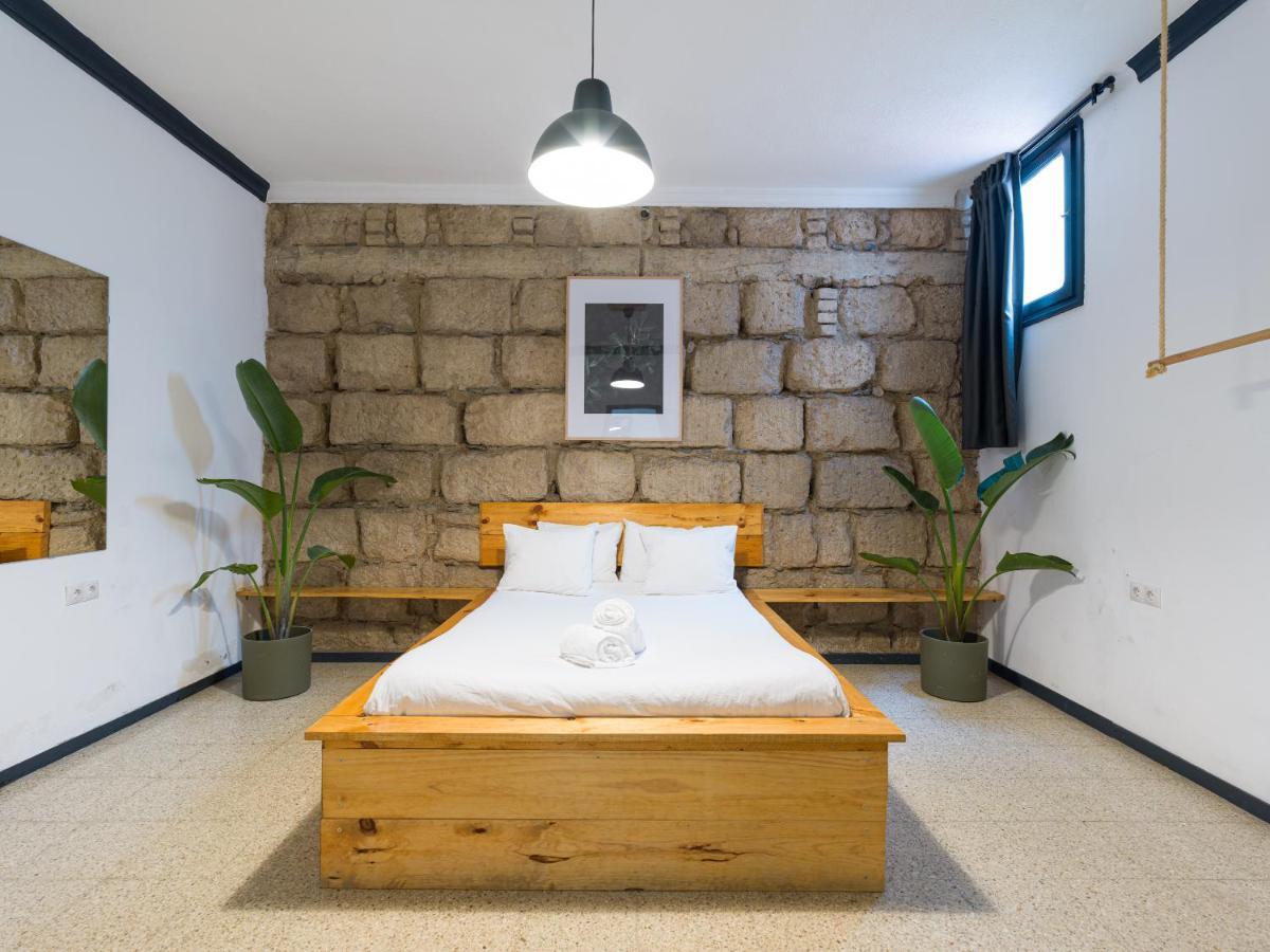 Guest house Cathedral