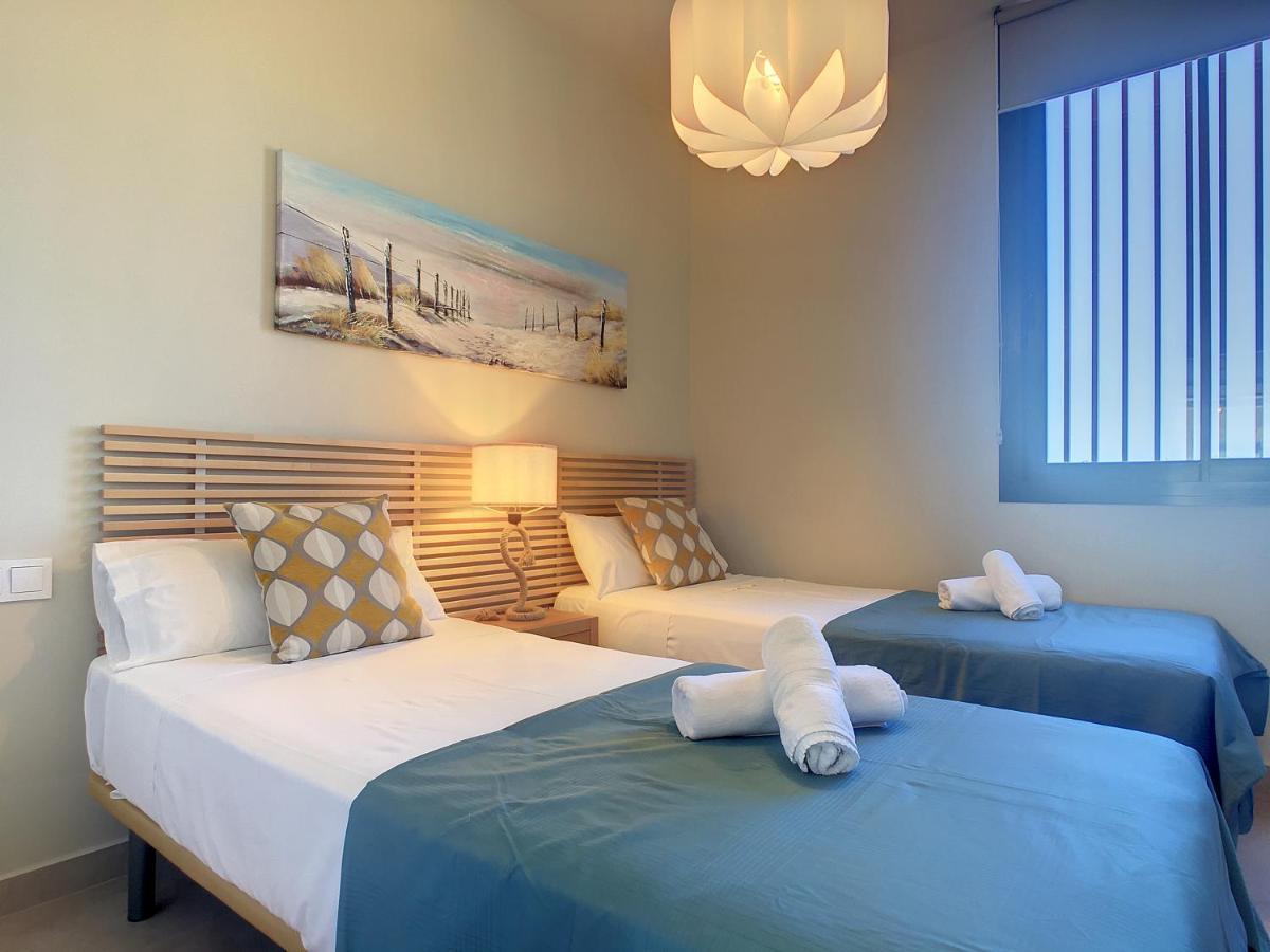 Antilia Terraces 3 -6309
