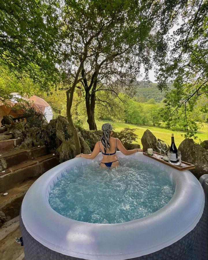 Сasa de vacaciones Domocantabria *