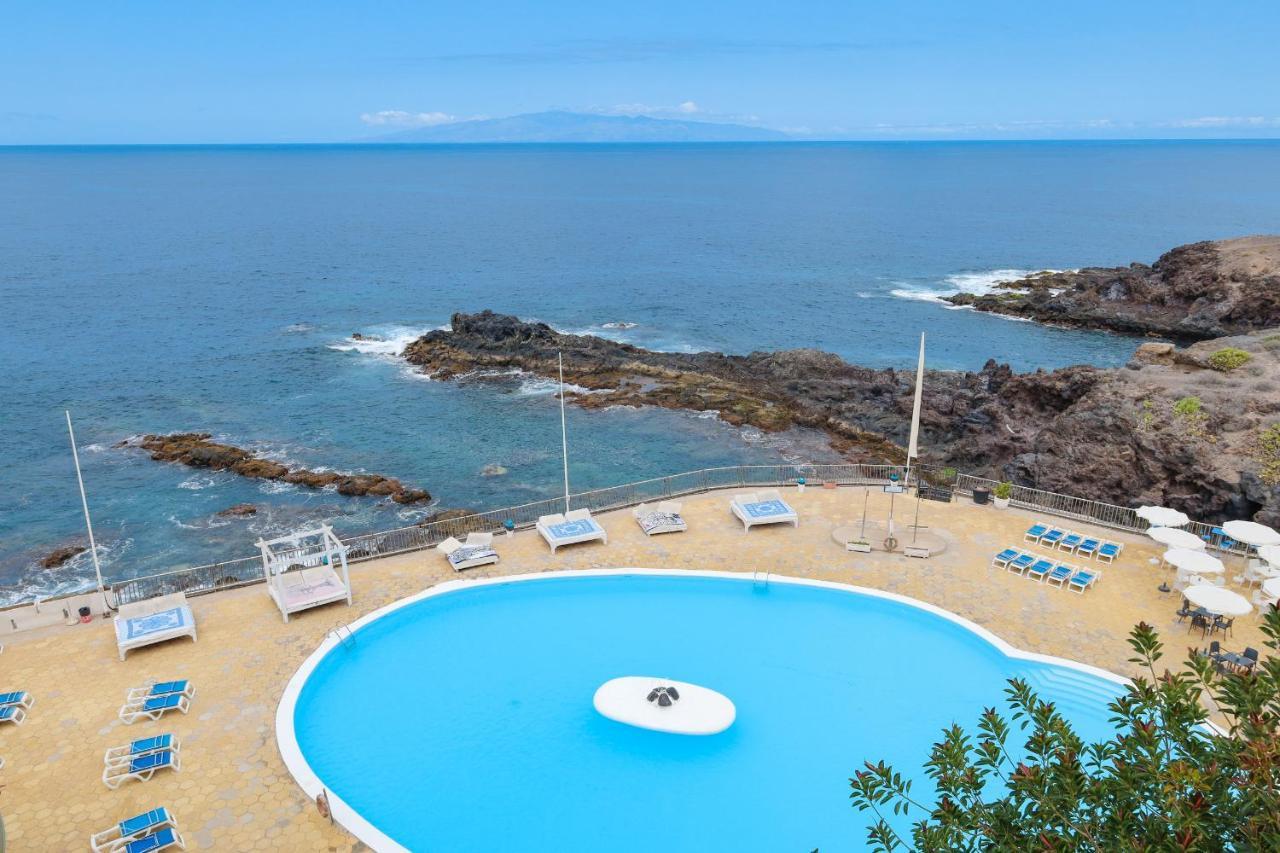 Cosy Sea View Free Wifi Apartamento