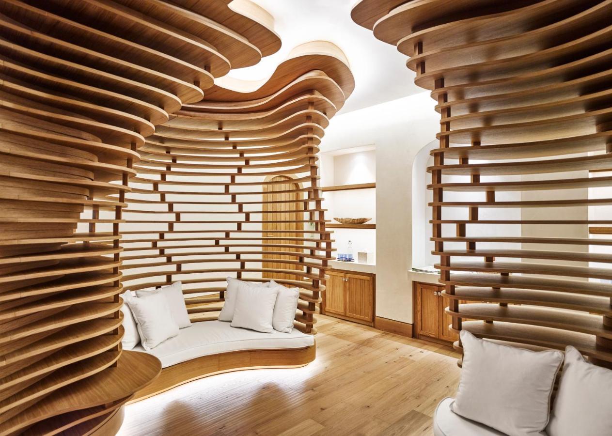 Nobu (adults Only) 5* Marbella