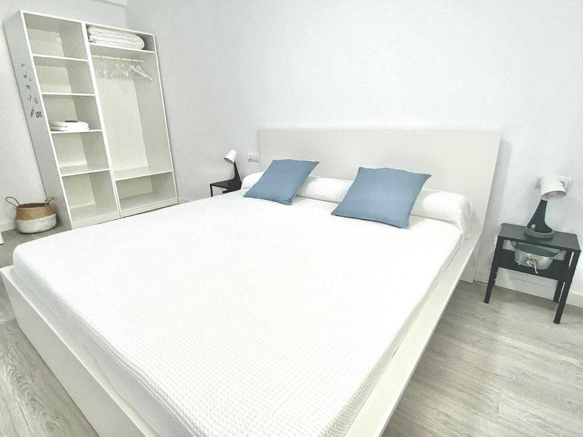 En Ametlla De Mar Sea View Haus Free Wifi