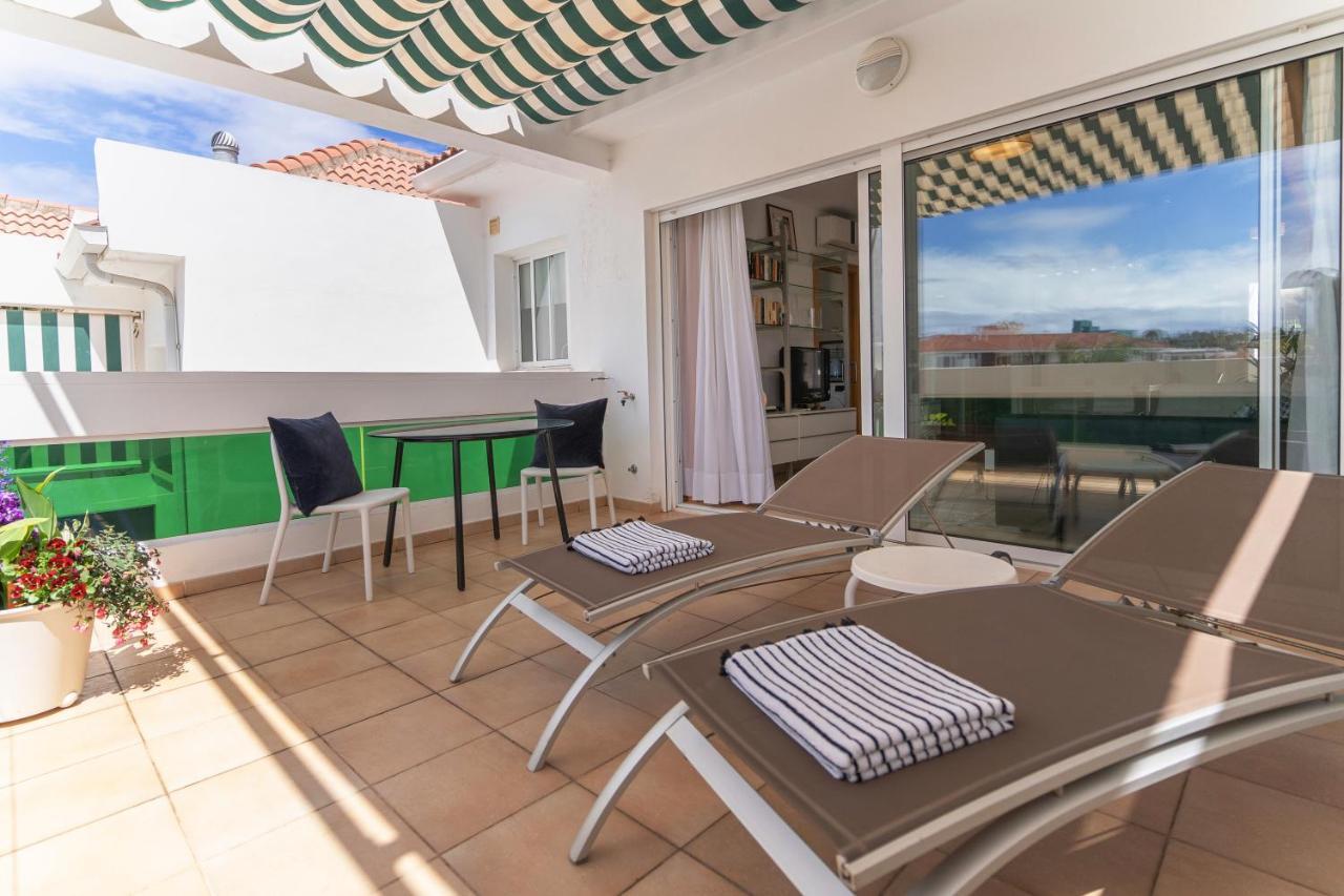 Apartamento Lavanda