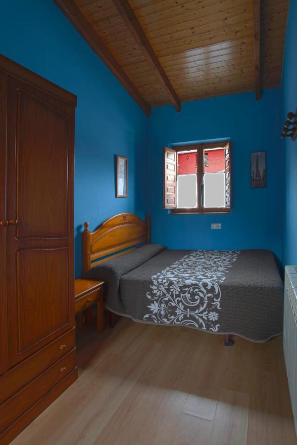 El Campal Apartment