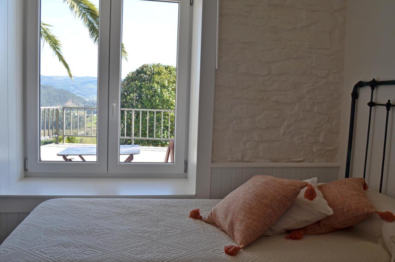 Apartamento Minas De Silvarosa *