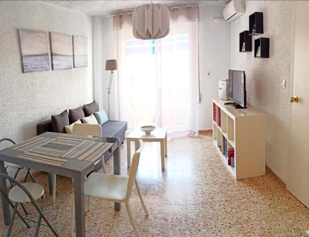 Locos Coloso 5 * Torrevieja