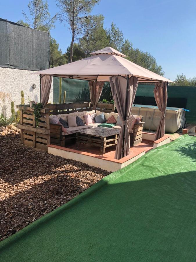 Apartamento Joan