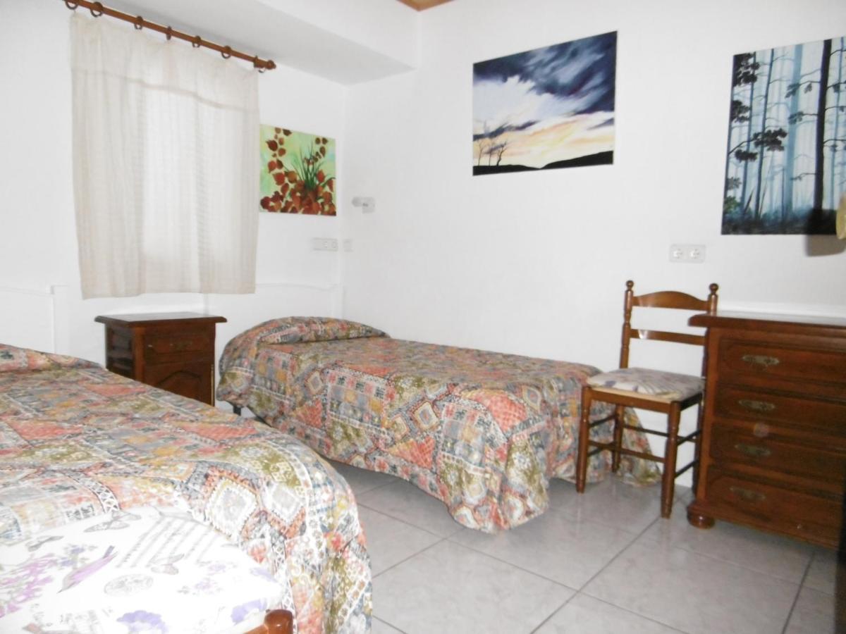Ap-art Apartamento