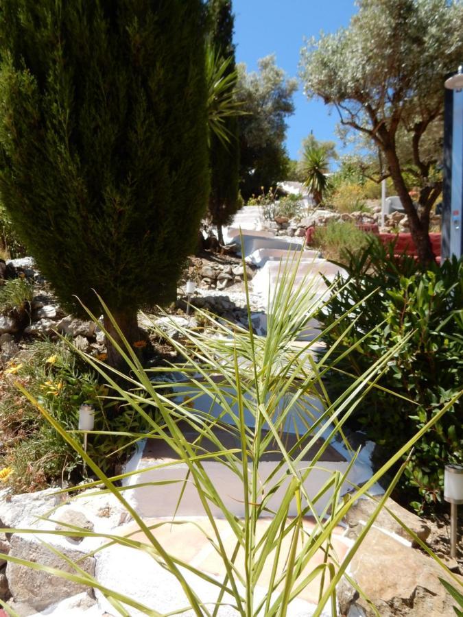 Bed & Breakfast Lagabella *