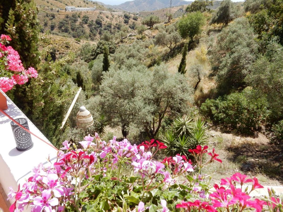 Lagabella Bed & Breakfast