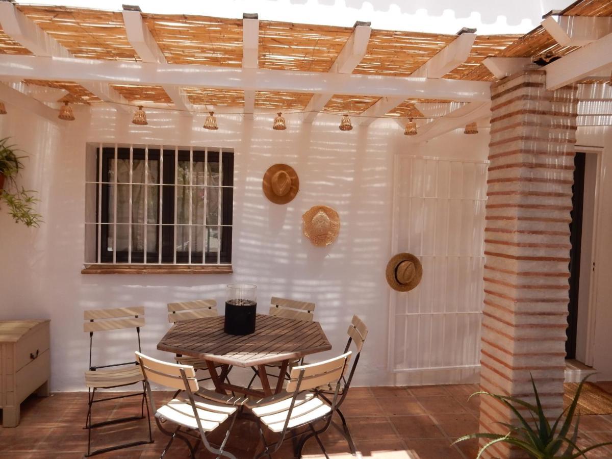 Bed & Breakfast Lagabella