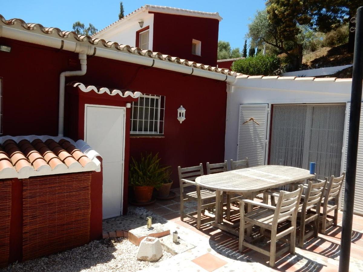 Bed & Breakfast Lagabella