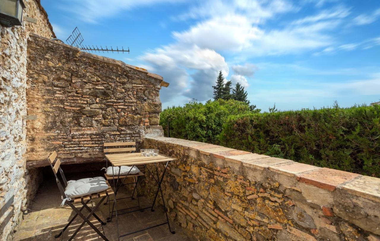 Country house Muni Vilopriu