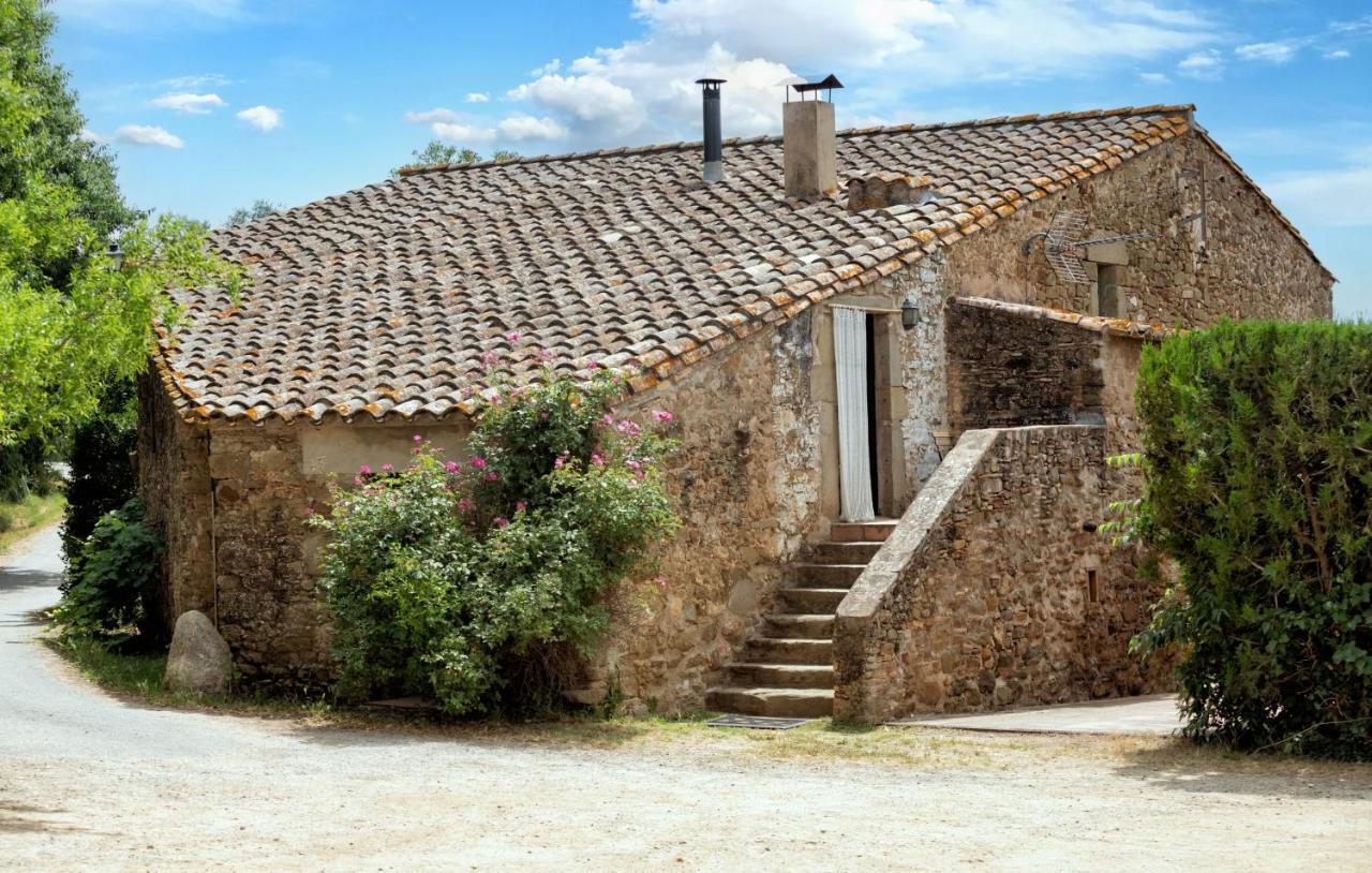 Muni Country house