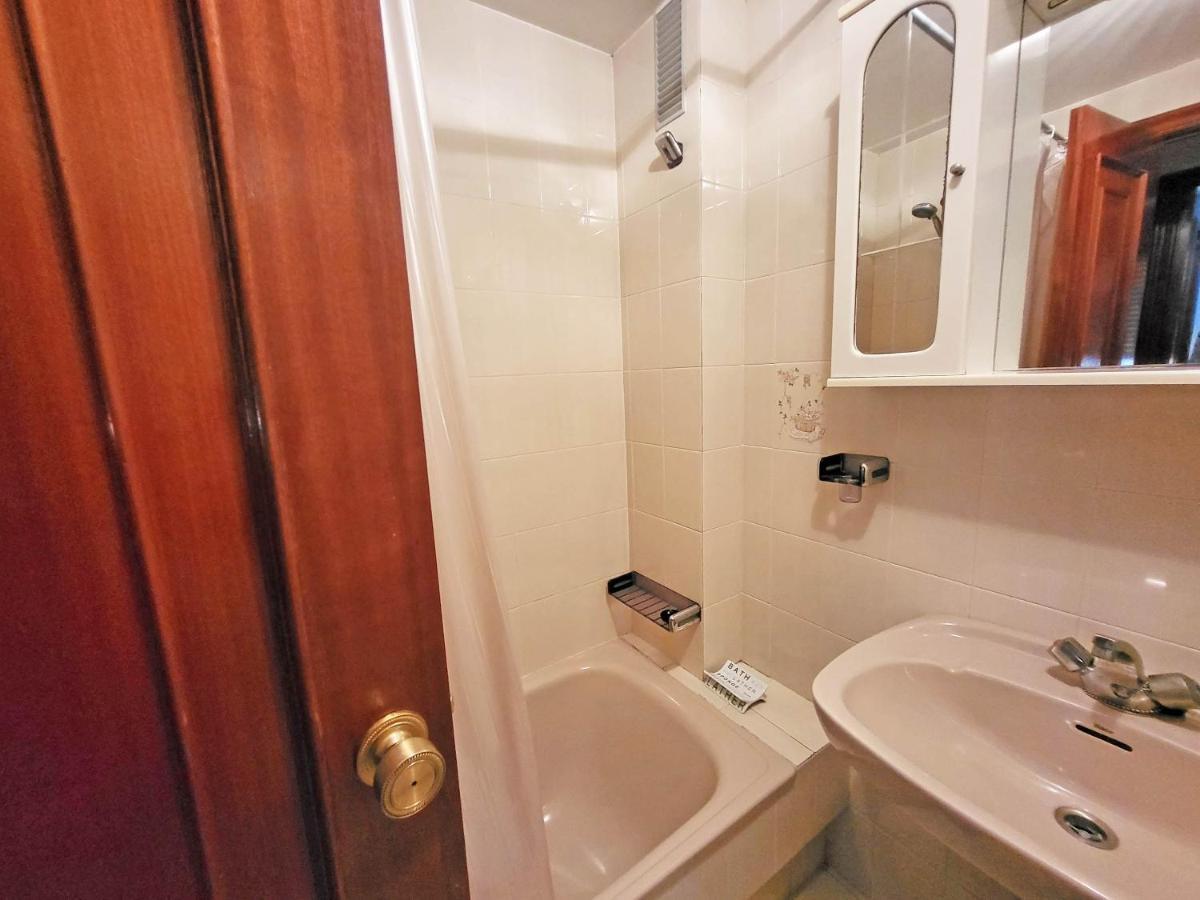Playa 3000 Apartment *