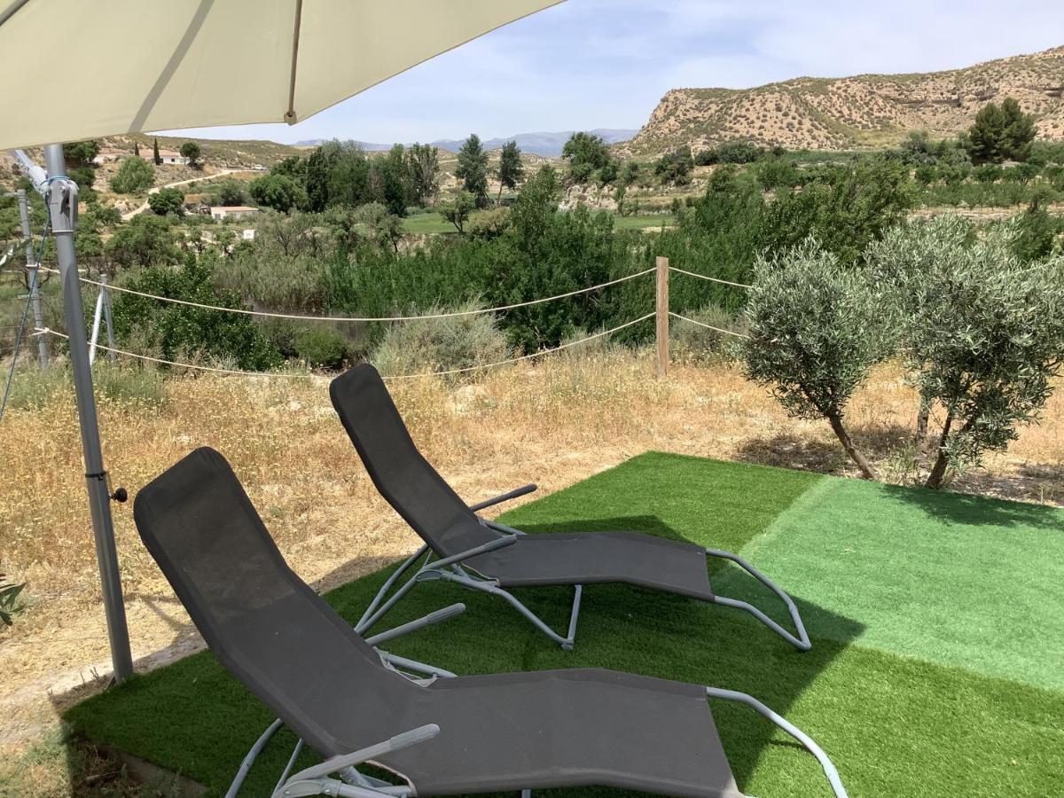 Grande Vista Luxury Apartamento