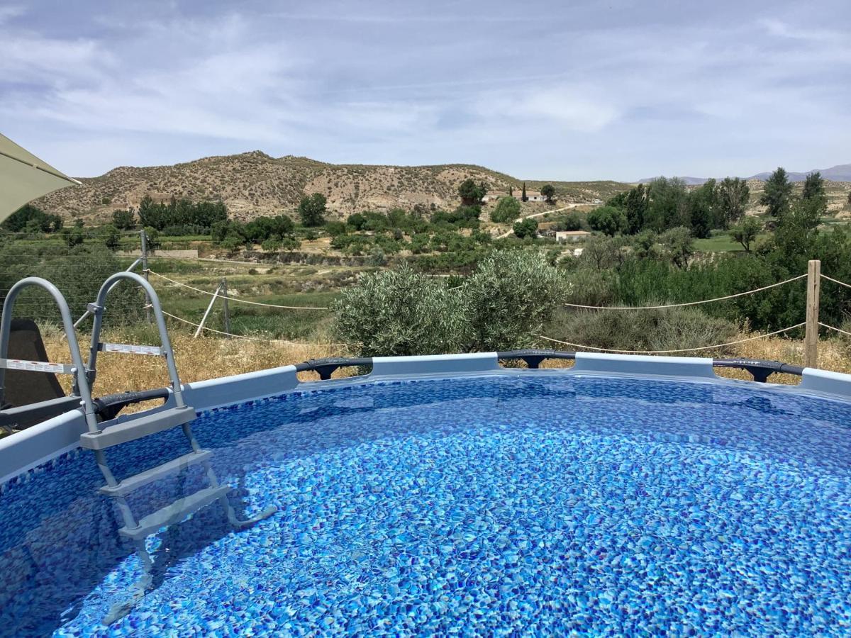Grande Vista Luxury