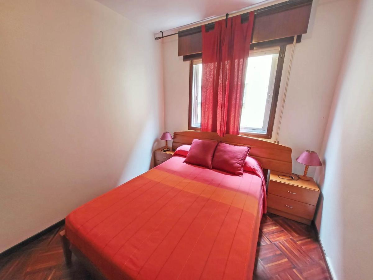 Apartment Playa 3000