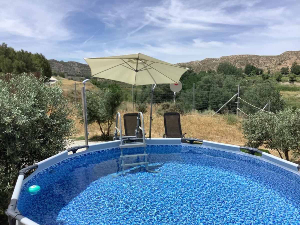 Grande Vista Luxury Apartamento