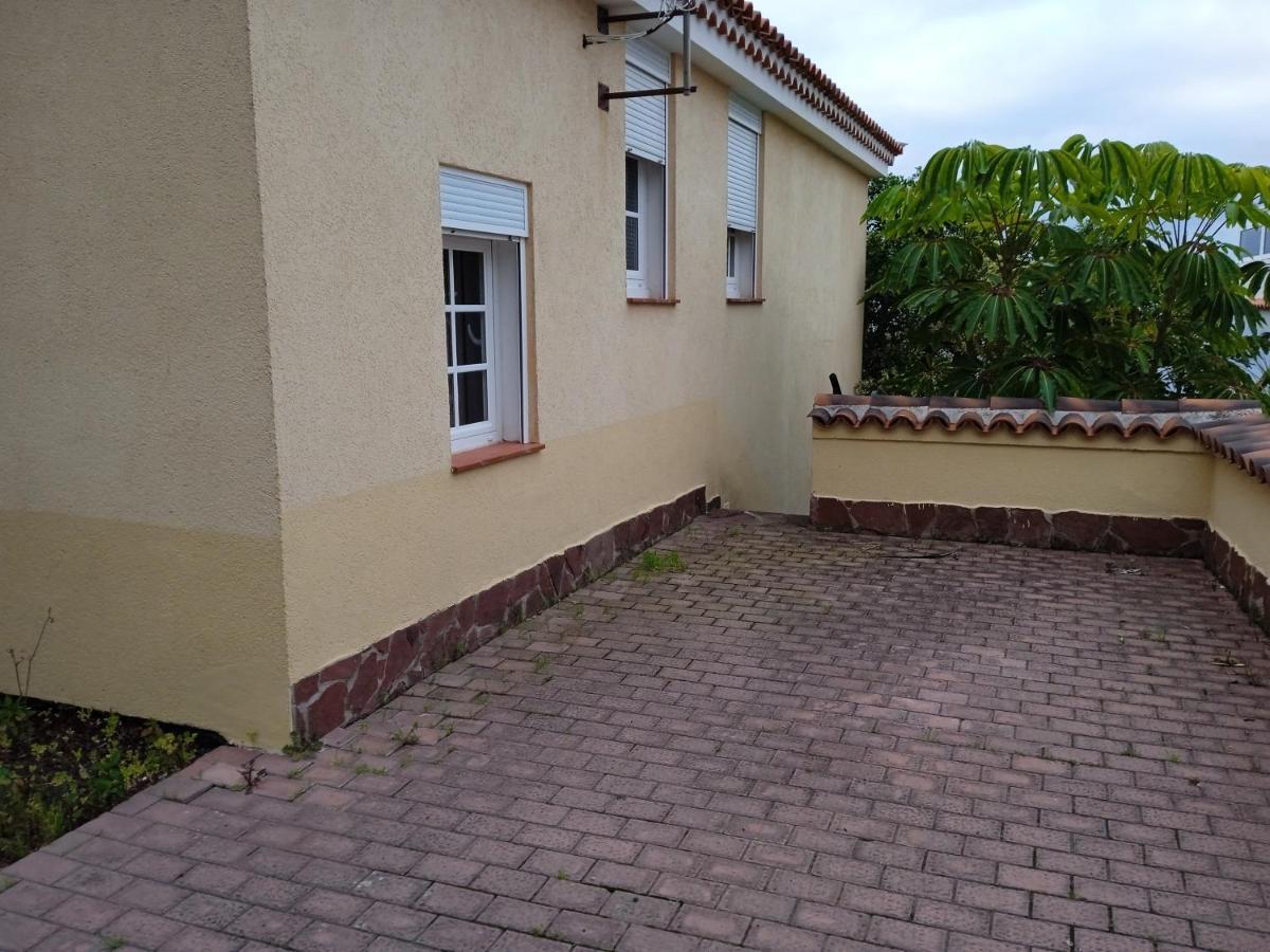 Apartamento Villasol