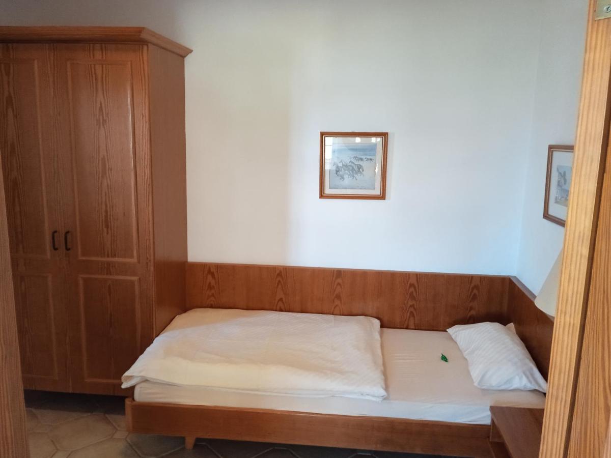 Apartamento Villasol Santa Úrsula
