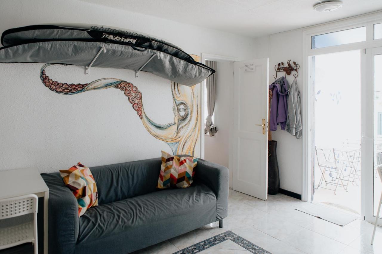 Endless Summer House (adults Only) *