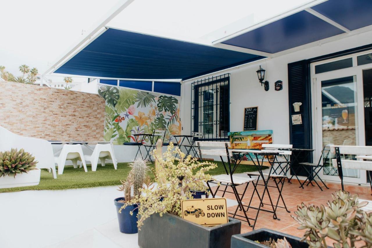Endless Summer House (adults Only) Hostel