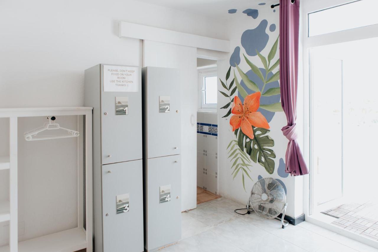 Endless Summer House (adults Only) Hostel *