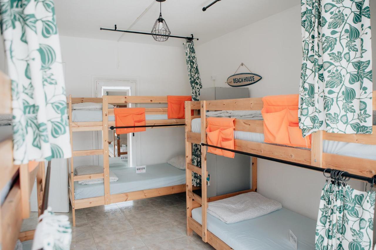 Endless Summer House (adults Only) Hostel *
