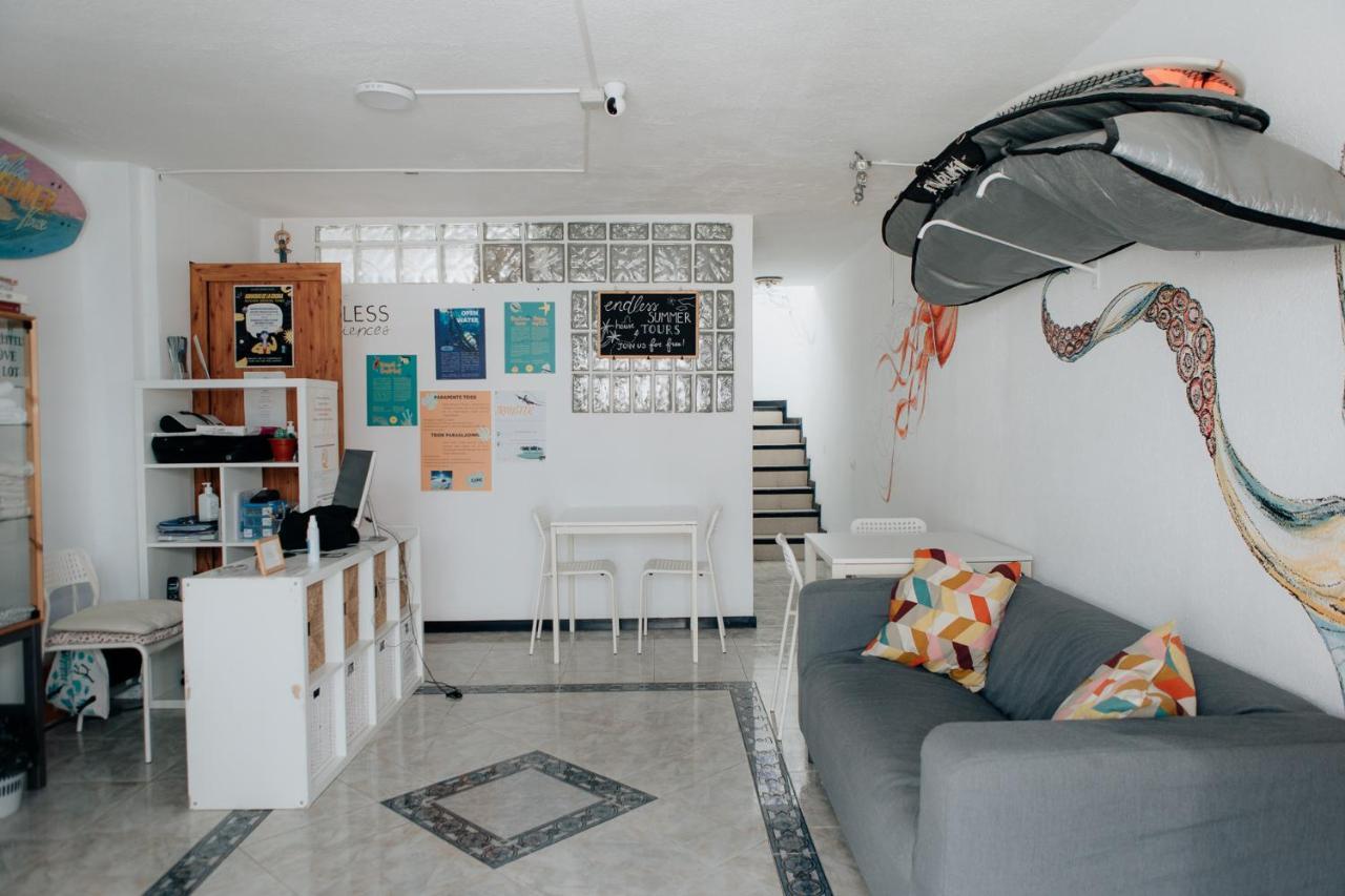 Endless Summer House (adults Only)
