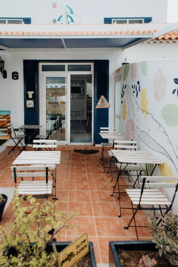 Endless Summer House (adults Only) Costa Adeje (Tenerife)