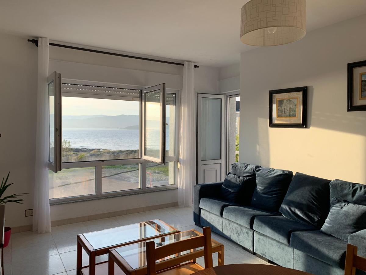Apartamento Vut Pedra Do Con *