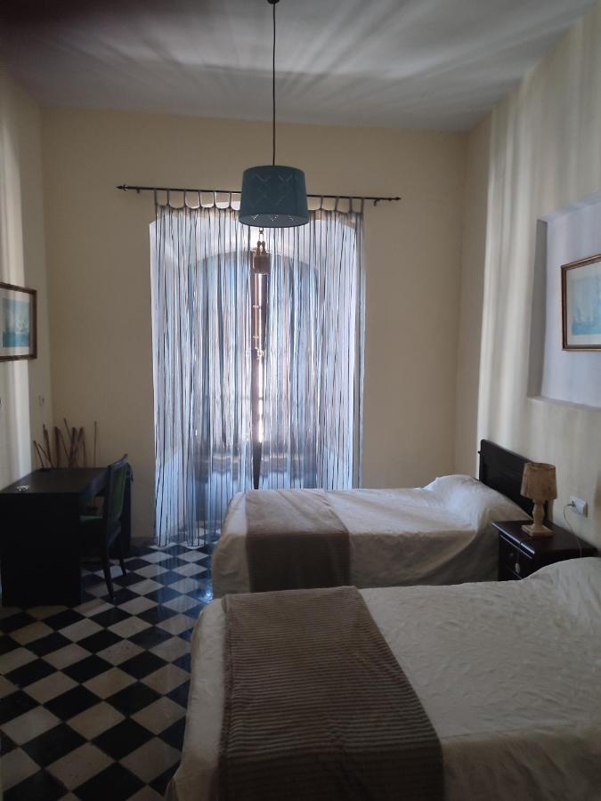 Apartment Jp Exclusive Homes. Fregenal de la Sierra