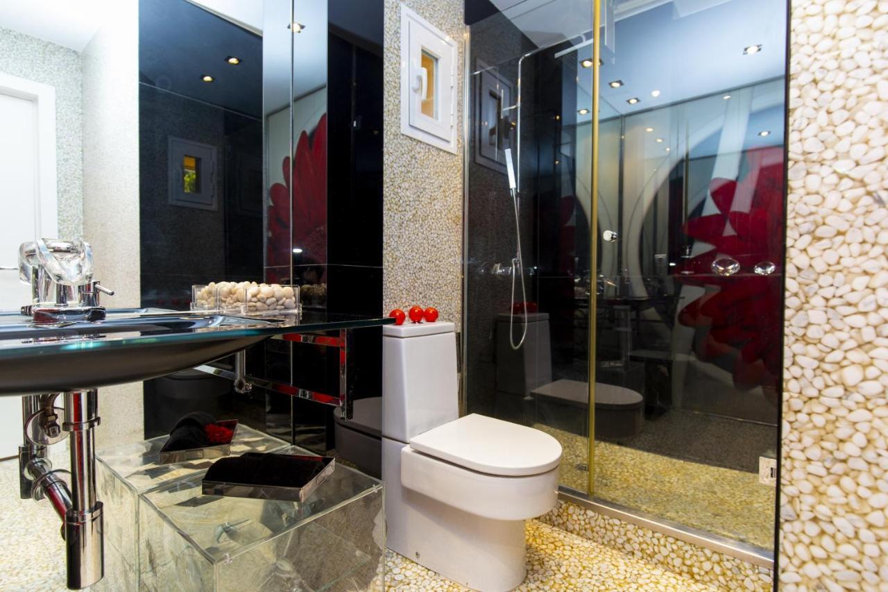 Zenluxe Planet Costa Dorada * Reus
