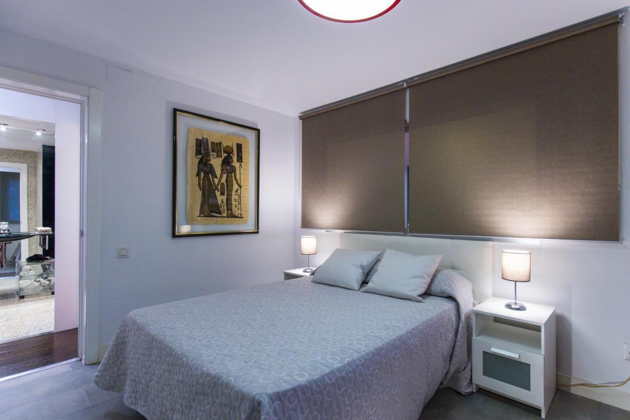 Zenluxe Planet Costa Dorada *