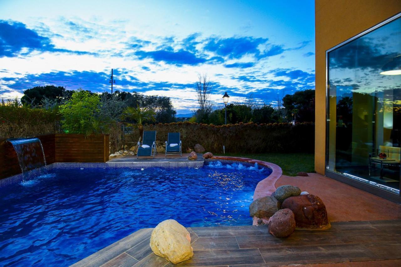 Zenluxe Planet Costa Dorada *